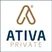 Ativa Private